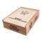 RINAS Elegantes Sun Grown