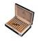 Montecristo Edmundo Reserva Cosecha 2018-2022