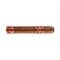 Partagas Cedros
