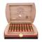 Partagas Cedros