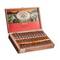 Joya De Nicaragua Clasico Medio Siglo Toro