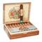 My Father La Gran Oferta Toro Gordo