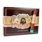 My Father La Gran Oferta Toro Gordo