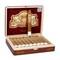 Casa Carillo Perez Carrillo Encore Celestial