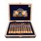 Casa Carillo Perez Carrillo Pledge Apogee