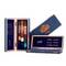 Perez Carrillo Cajas Triumph SET 3 cigars