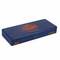 Perez Carrillo Cajas Triumph SET 3 cigars
