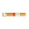 Orishas Presidentes Robusto Glass Tubos