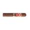 H.Upmann Magnum Finite