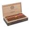 H.Upmann Magnum Finite