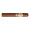 Ramon Allones Absolutos