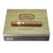 Ramon Allones Absolutos