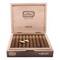 Ramon Allones Absolutos