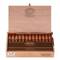 Partagas Maduro No. 3