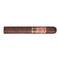 Partagas Maduro No. 3