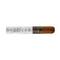 Asylum 13 Medulla Oblongata Robusto
