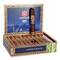 Casa Carillo E.P. Carrillo Dusk Robusto Selectos