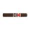 Casa Carillo E.P. Carrillo Dusk Robusto Selectos