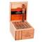 Casa Carillo E.P. Carrillo Essences Sumatra Gordo