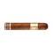 Casa Carillo E.P. Carrillo Inch Natural No. 64