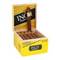 Casa Carillo E.P. Carrillo Inch Natural No. 64