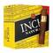 Casa Carillo E.P. Carrillo Inch Natural No. 64