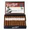 Gurkha Fat Boy 6X66