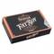 Gurkha Fat Boy 6X66
