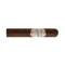Gurkha Fat Boy 6X66