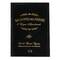 La Aroma del Caribe Sampler SET 5 cigars