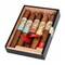 La Aroma del Caribe Sampler SET 5 cigars