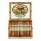 Paradiso Elegancia Robusto