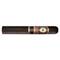 Perdomo Double Aged 12 Years Vintage Maduro Gordo Extra