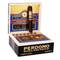 Perdomo Double Aged 12 Years Vintage Maduro Gordo Extra