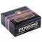 Perdomo Double Aged 12 Years Vintage Maduro Gordo Extra