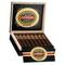 Perdomo Inmenso Seventy Maduro Epicure