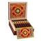 Perdomo Legacy Epicure Shade-Grown