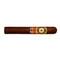 Perdomo Legacy Epicure Shade-Grown