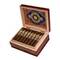 Perdomo Legacy Robusto Maduro