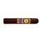 Perdomo Legacy Robusto Maduro