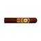 Perdomo Legacy Robusto Shade-Grown