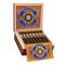 Perdomo Legacy Epicure Maduro