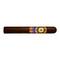 Perdomo Legacy Epicure Maduro
