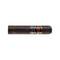La Flor Dominicana Double Ligero Maduro 660