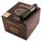 La Flor Dominicana Double Ligero Maduro 660