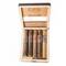 La Flor Dominicana Sampler Robusto 5 cigars