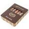 La Flor Dominicana Sampler Robusto 5 cigars