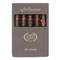 La Flor Dominicana Sampler Toro 5 cigars
