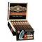 Perdomo 20th Anniversary Maduro Gordo