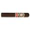 Perdomo 20th Anniversary Maduro Gordo